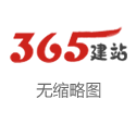 张佳玮：杜库眉到了摸鱼给季后赛留力的年事了 却王人得顶着上